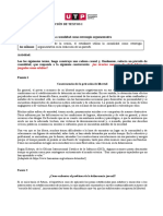 S12.s2 La Causalidad Como Estrategia Discursiva 2023 Marzo