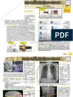 R-r1-t1 Imagenología Principios Básicos