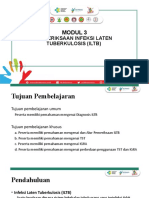 Narasumber - Final - Paparan 3 Pemeriksaan ILTB OK