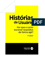 eBook+Histórias+de+Usuário+-+Edição+4 0+ (2022)