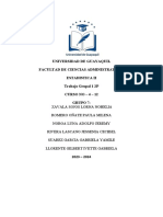 TG1 - 2P Estimacion Por Intervalos