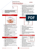 Lec01 - Assessing Male and Female Genitalia