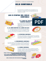 Tareaacademica2-Hassir Jacinto Llenque