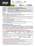 Recursos Semana 14-2023