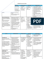 Handout - HEEADSSS Assessment Guide