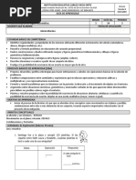 GUIA 24 Pensamiento Matematico 2023