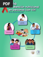 Guía de Atención Nutricional A Personas Con VIH - 20 - 230707 - 121841