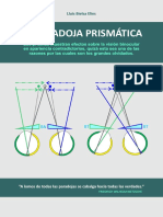 La Paradoja Prismática