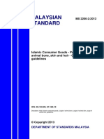 MS 2200-2 - 2013 - Prepdf