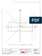 Mngla Mir Graph2