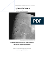 EtM Telescope V4 1