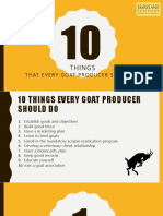 10things Agf 170921204903