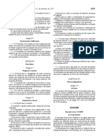 DL 21 - 2017.pdf Baixa Tensão