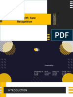 RFID With Face Recognition-4