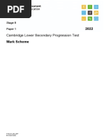 Maths - Stage 8 - 01 - MS - 4RP - AFP - tcm143-639976