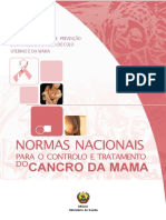 MOZ - D1 - Normas Cancro Da Mama Web