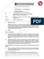 Informe Tecnico 001739 2021 Servir GPGSC LPDerecho