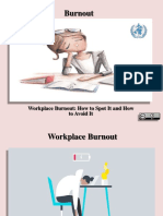 Workplaceburnout1 191119171722