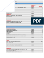 Propuesta Desbalanceado-Estimacion de Equipos