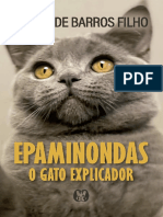 Epaminondas Clóvis de Barros Filho