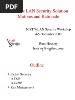 Wpa Key Management s17 Wlan-security-rationale1-Rh