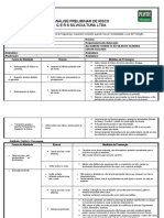 17-APR Atualizada Capina e Coroamento