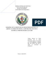 Manuscrito Final (Escobar, 2015) Correciones de Jurados.1