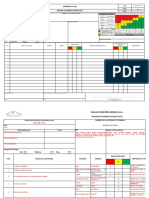 REG-APR-GLO-01-05 Analisis de Trabajo Seguro (ATS)