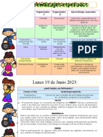 3ro - PLAN OFICIOS Y PROFESIONES.