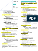 Guia de Estudio - Amputados 2doparcial.