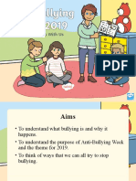 T C 7805 Antibullying Ks1 Assembly Powerpoint Ver 7