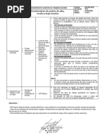 R-Sst-Pets-Escalamiento de Postes (MT - BT)