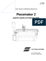 Es Ab Piece Maker 2 Manual