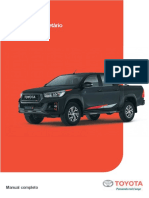 Toyota-Hilux 2015 7f712df362cd22c7a8ef