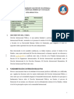 Guia Didactica Derecho Internacional Publico 241