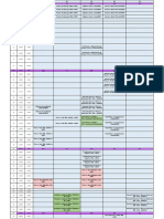 Horario 2023 - 2 - V1.7 - EE