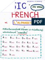 Basic Frenchpdf