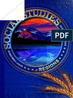 Social Studies Regions (Scott Foresman Social Studies) (PDFDrive)