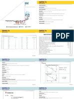 Physics Dictionary KSSM