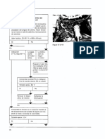 W201-16v-Service-Manual-1985-Sayfalar-70-110 - Cilt 3