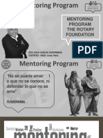 Mentoringprogramylfr 2022 220214055146 1