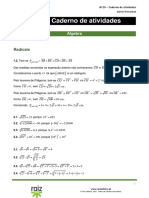 Ny10ca Resolucoes Alg10