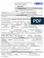 Ficha 346 Covid