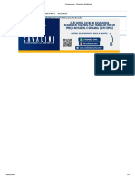 Mapa - Secr - Legislação Empresarial - 53-2023