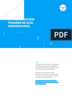 Segredos Dos Trader de Alta Performance