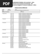 Comprovante Matricula 20211870