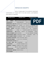 Emk-T3a22-Central-Sábado-S3-20015509-Repaso de Concepto (Pág19)