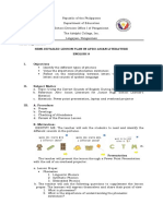 Module 4 Lesson 2