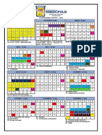 Calendário Pronto 2 Modificado 2023.doccerto - Docdani#