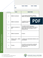 Ed. SIGMA Manual Comunicare in Limba Romana Clasa I Site